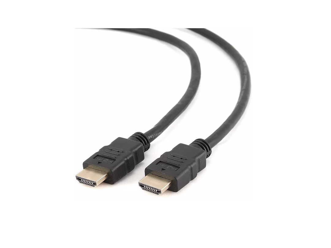 Кабель HDMI-HDMI Gembird 3м V2.0 CC-HDMI4-10 ОПТОМ
