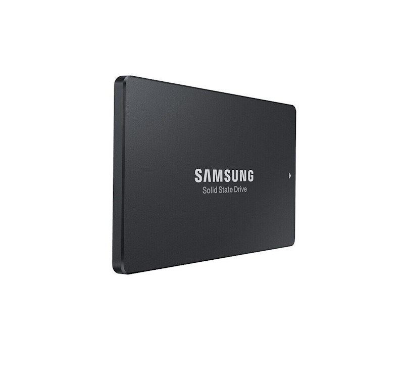 Жесткий диск Samsung 960ГБ PM893 (MZ7L3960HCJR-00A07)