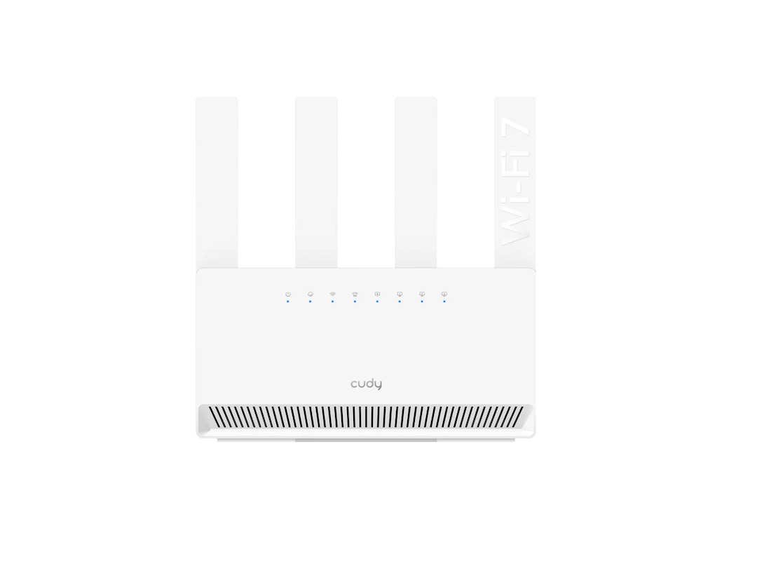 Маршрутизатор Cudy WR3600E