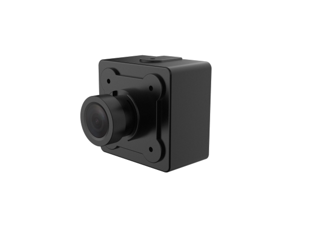 Камера Dahua DH-IPC-HUM8231-L5