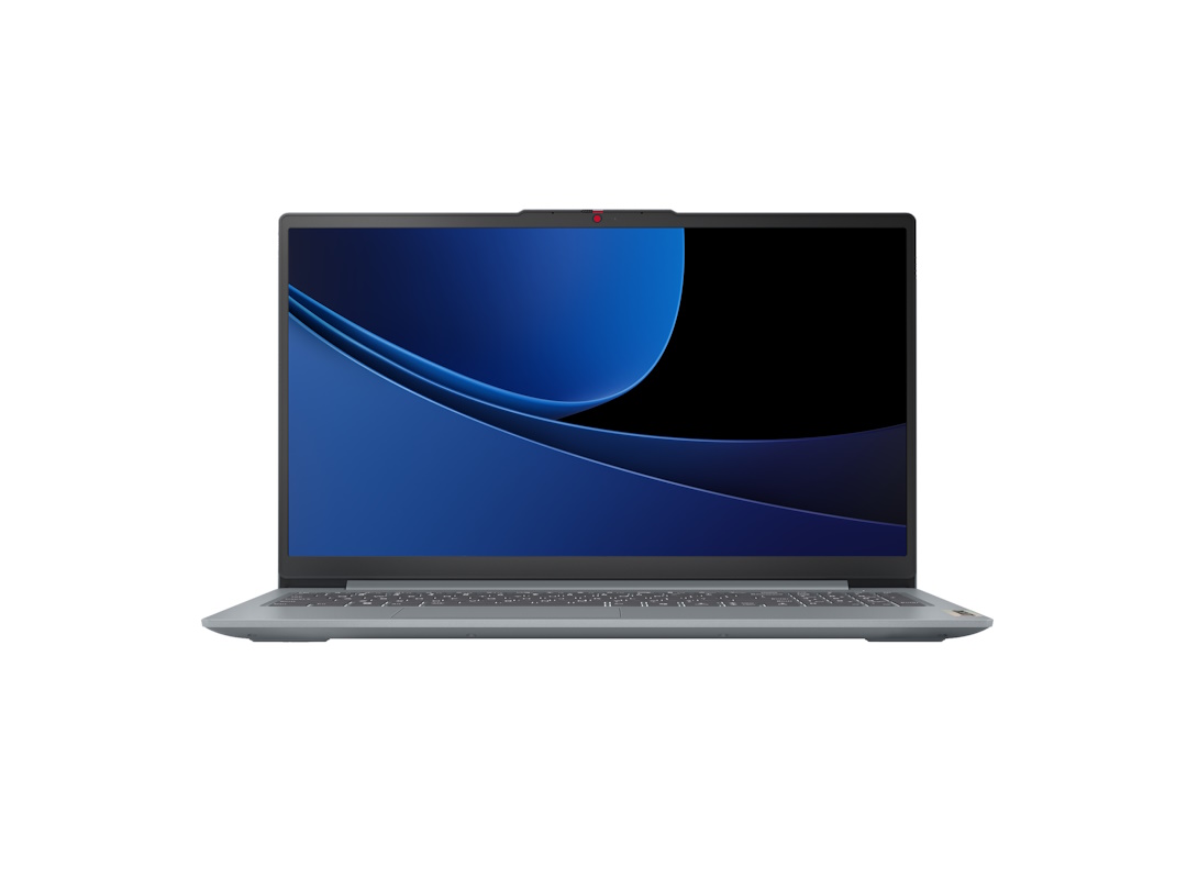 Ноутбук Lenovo IdeaPad Slim 3 15IRU9 Ultra 5-120U/8 ГБ/SSD512 ГБ (83E6001PRK)