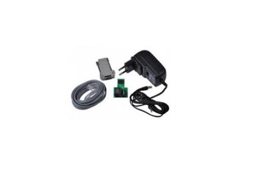 Блок питания системы безопасности DSC PCLINK-5WP