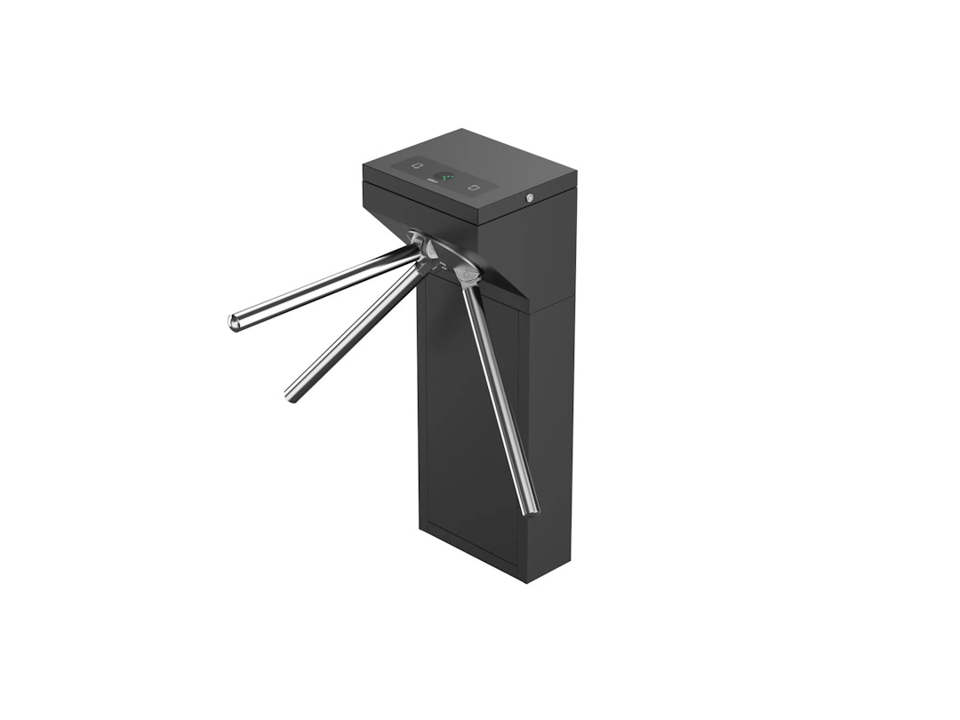 Турникет Dahua DHI-ASGG120B