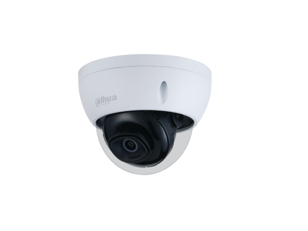 Камера Dahua DH-IPC-HDBW2230EP-S-0280B-S2