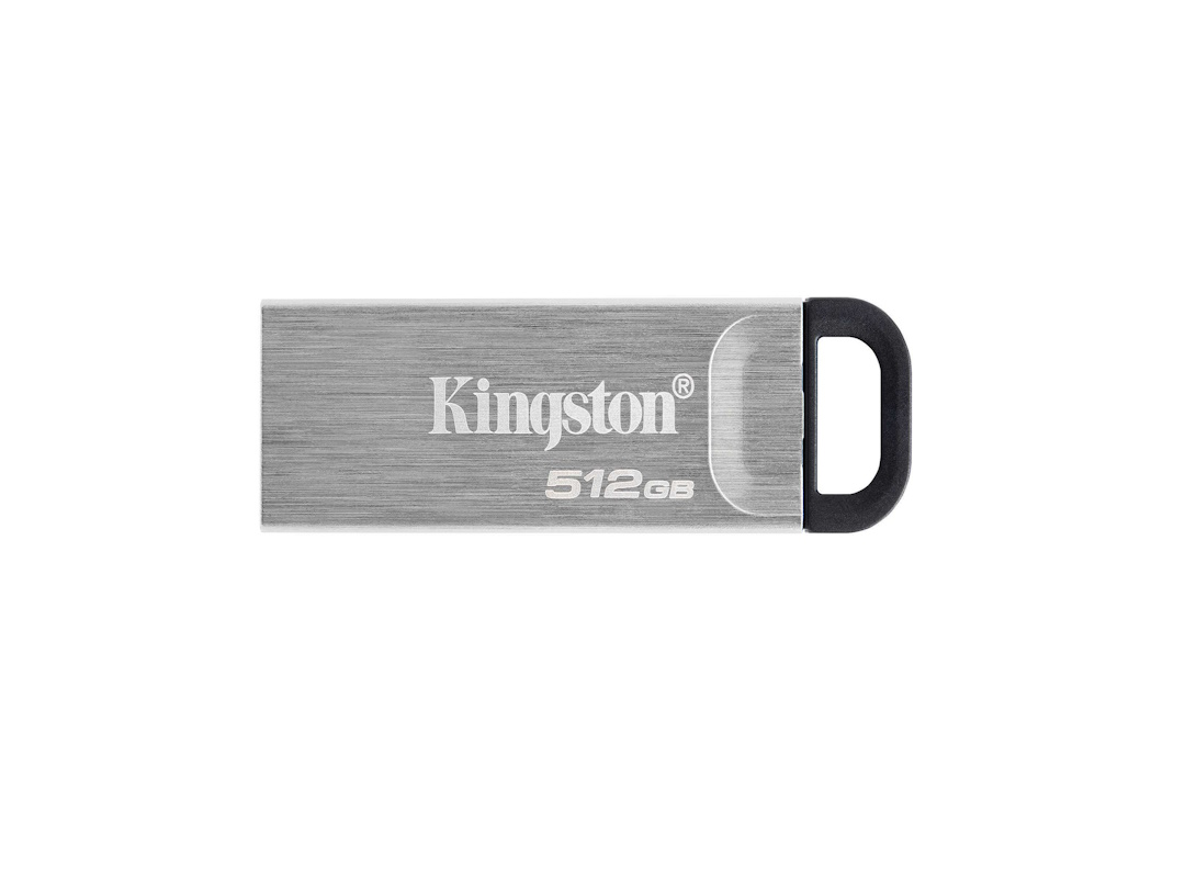 Память Kingston 512GB DTKN