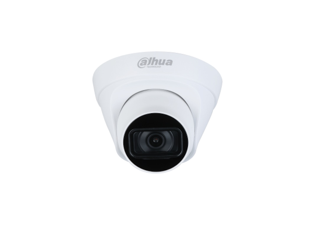 Камера Dahua DH-IPC-HDW1431T1P-A-0360B-S6