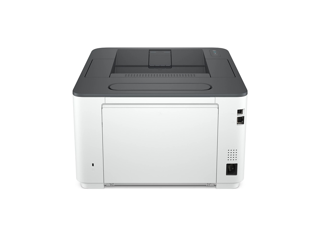 Лазерный принтер HP Laser Jet Pro 3003dn