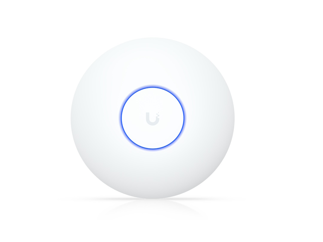Устройство беспроводной связи Ubiquiti U7-Lite