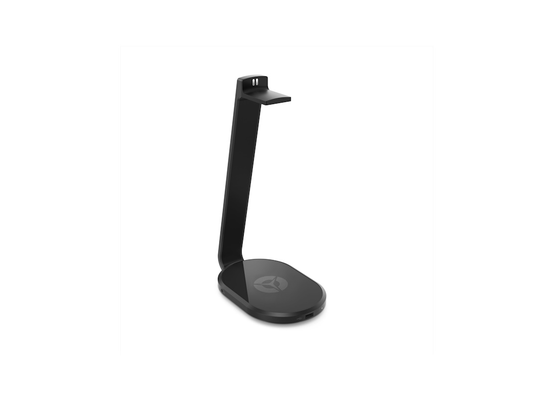 Игровая станция Lenovo Legion S600-CE GXF1B64183