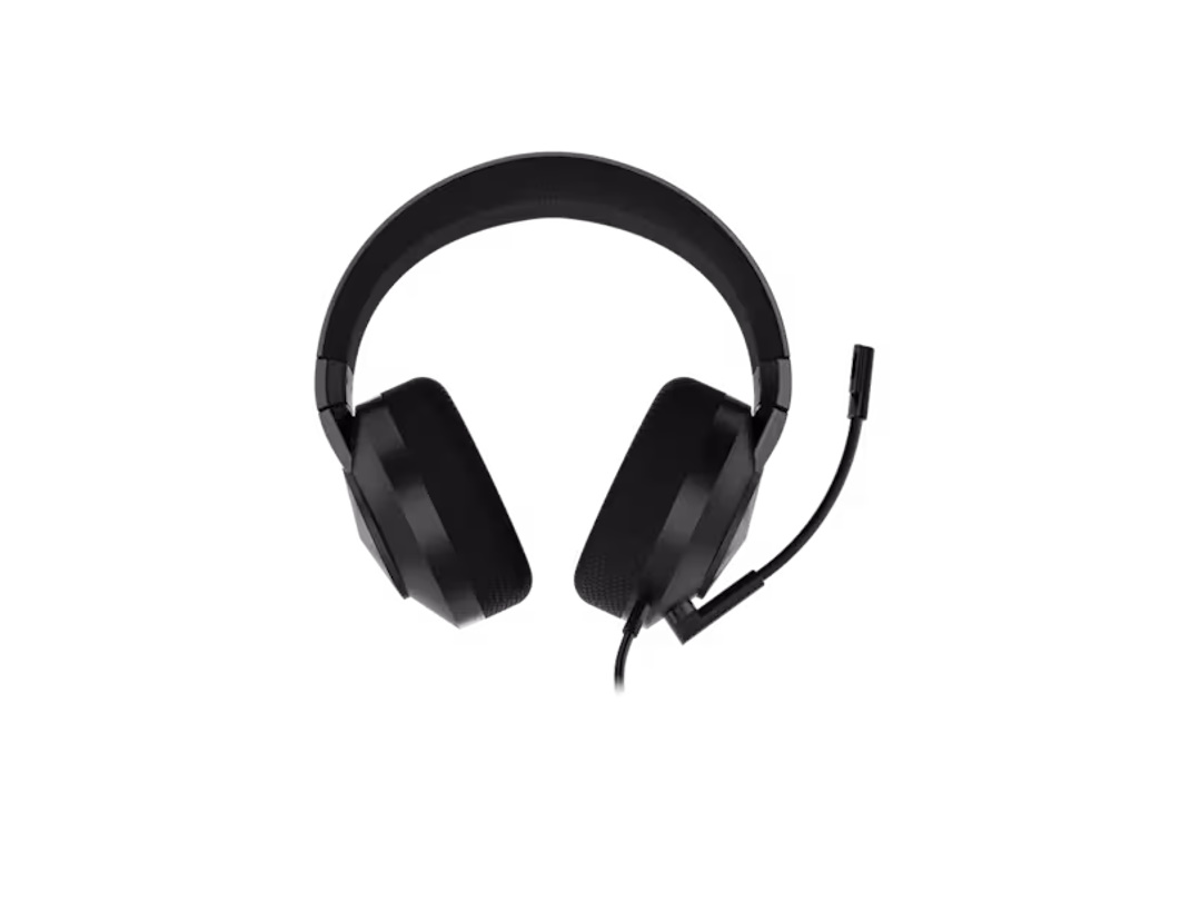Наушники Lenovo H210 Gaming GXD1P46880