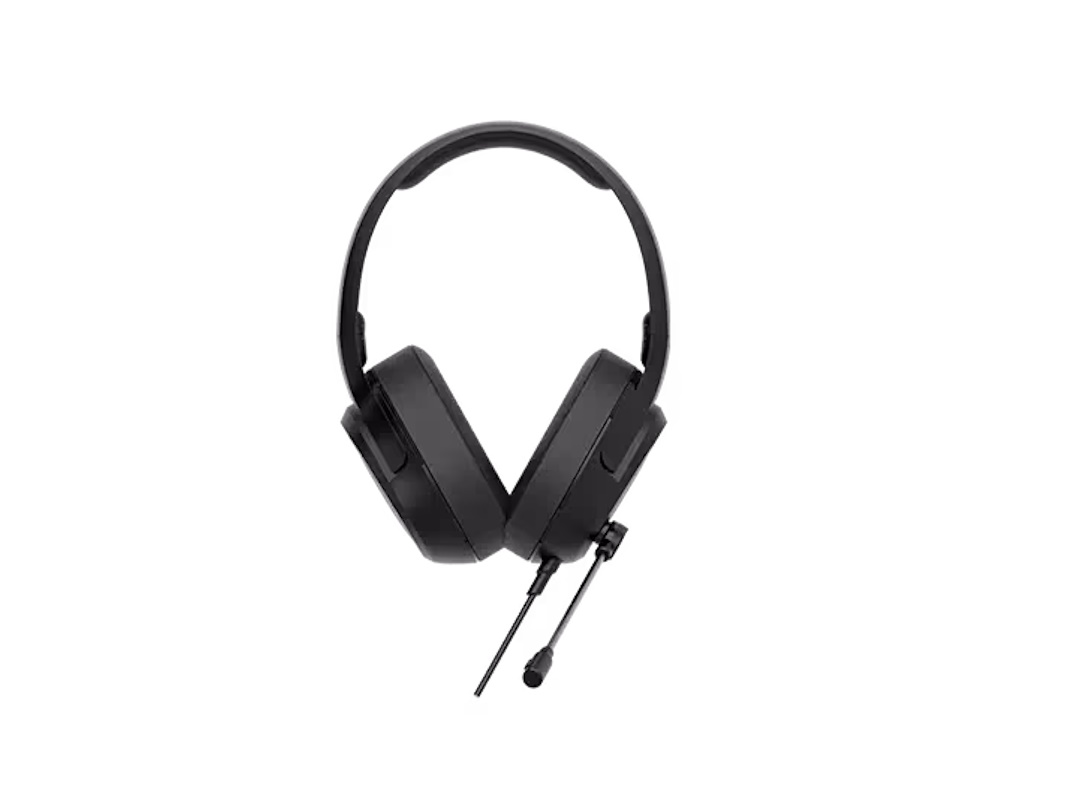Наушники Lenovo H110 Gaming GXD1P46879
