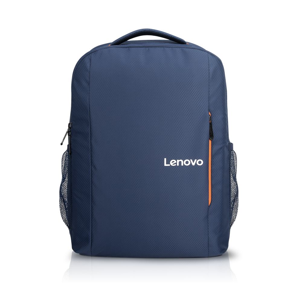 Сумка Lenovo B515 15,6″ GX40Q75216