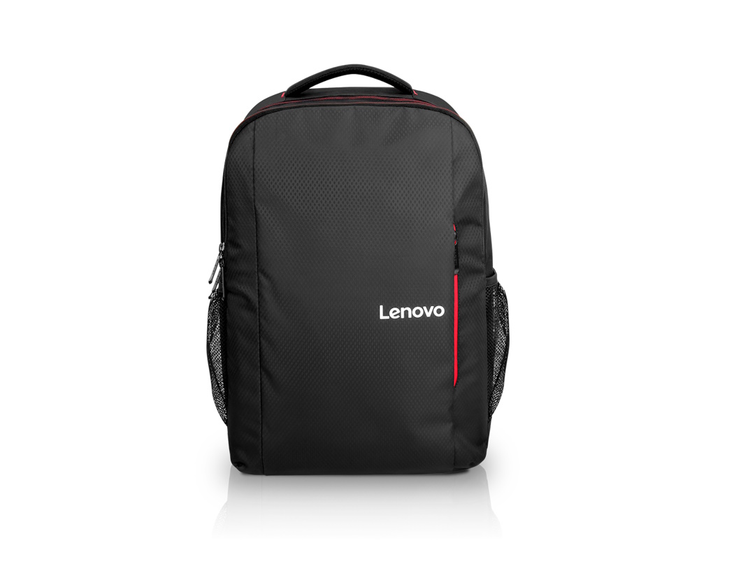 Сумка Lenovo Everyday B510 15,6″ GX40Q75214