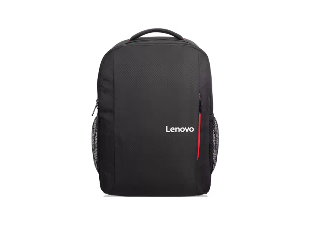 Сумка Lenovo Everyday B515 15,6″ GX40Q75215