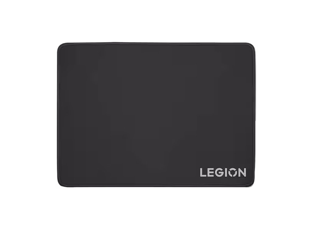 Коврик для мыши Lenovo Legion Cloth Gaming GXY0K07130