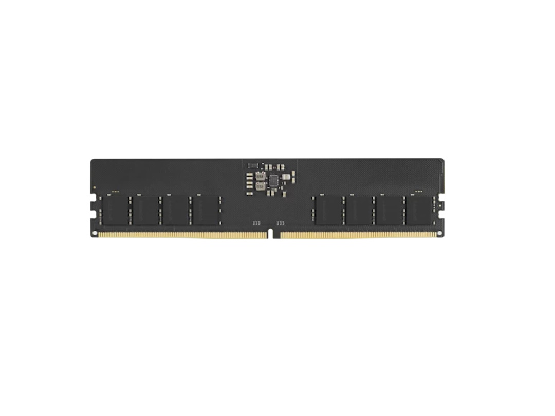 Память DDR5 32ГБ GoodRam 5600MHz GR5600D564L46/32G