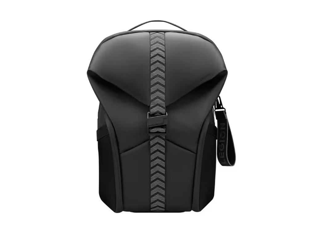 Рюкзак Lenovo Legion Gaming 16 GB700 GX41M53147