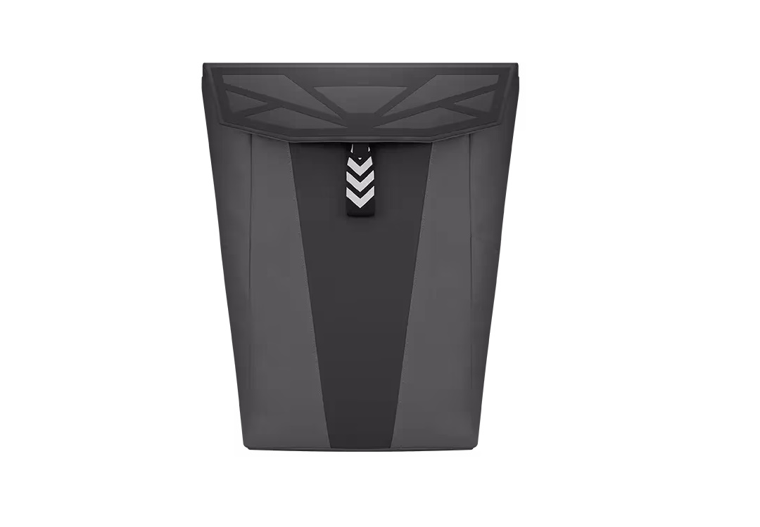 Рюкзак Lenovo Legion Gaming 16 ГБ400 GX41M53146