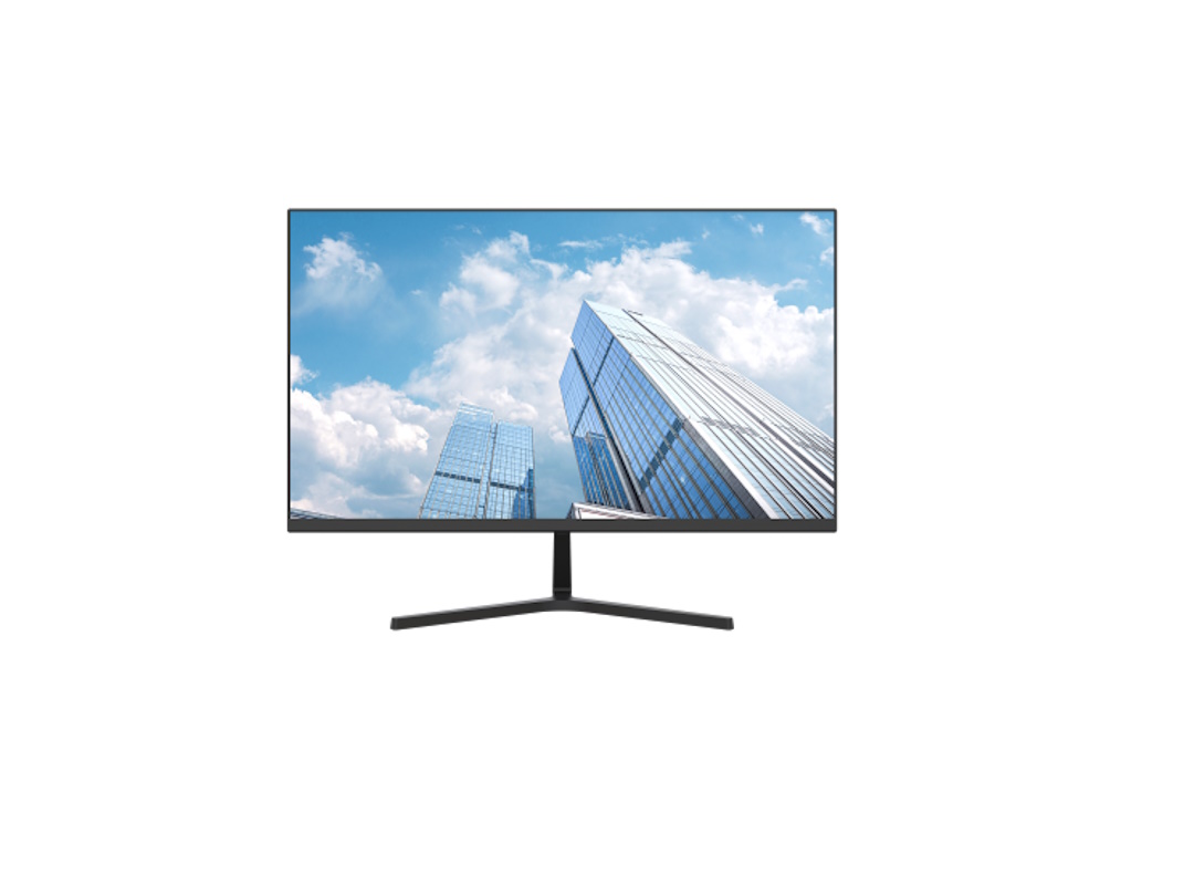 Монитор Dahua DHI-LM24-B201S