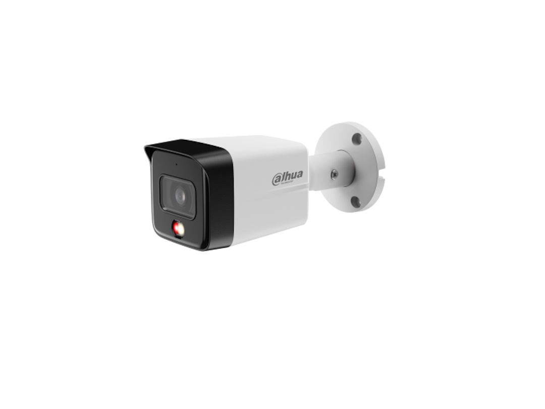 Камера Dahua DH-IPC-HFW1639TCP-A-IL-0360B-S6