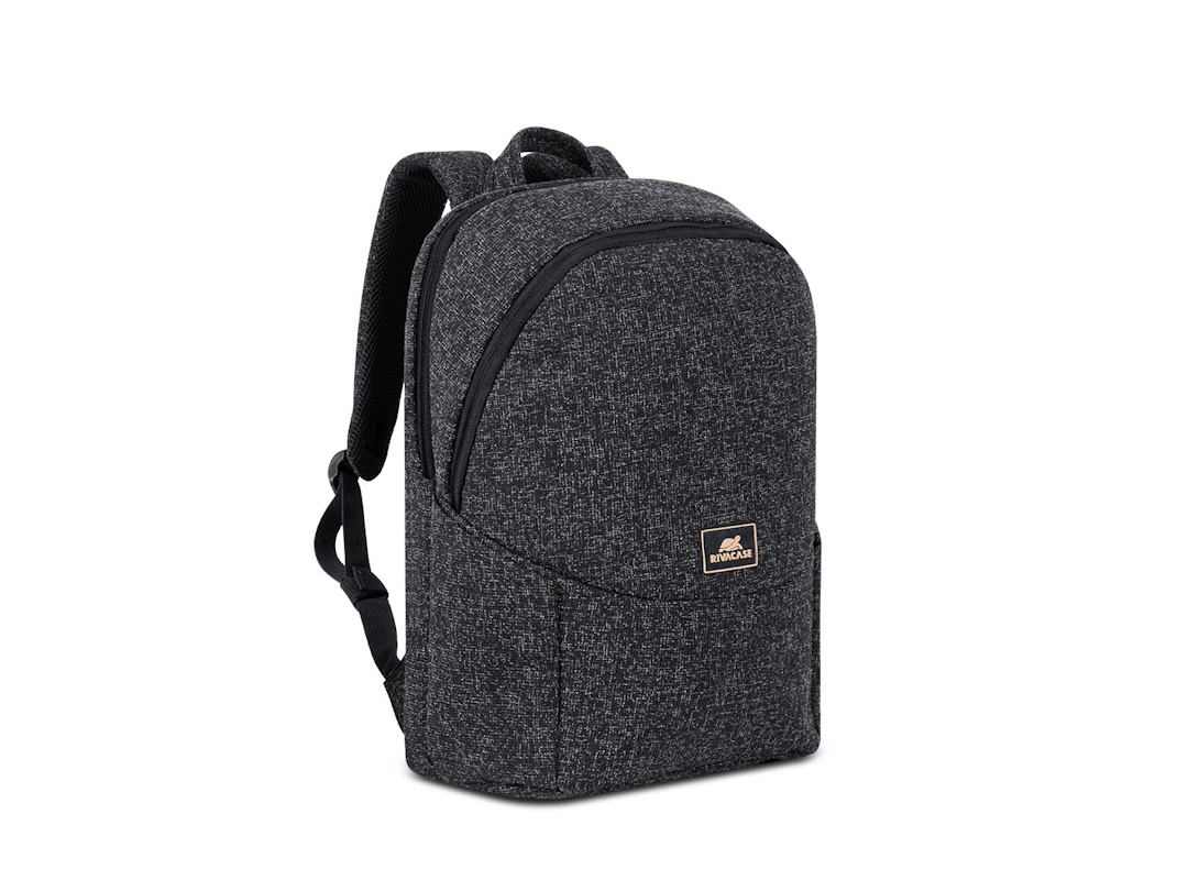 Рюкзак Rivacase 7962 черный Анвик 15,6-16″