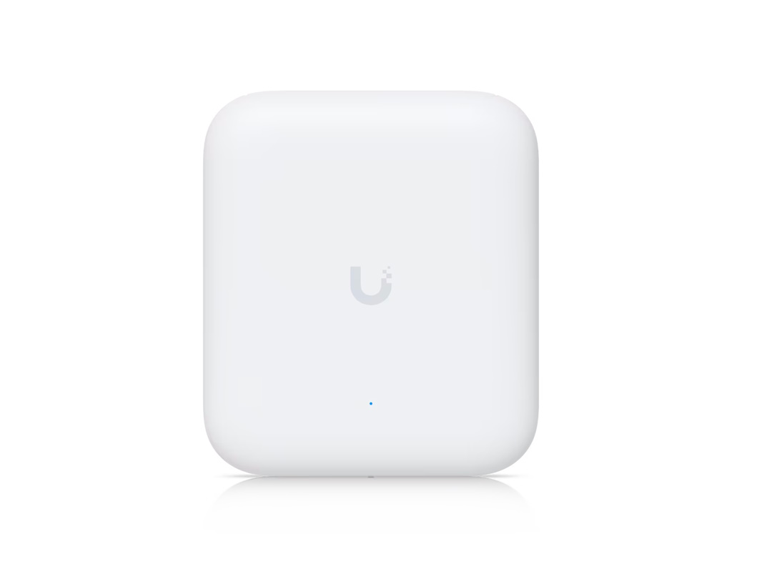 Устройство беспроводной связи Ubiquiti U7-Outdoor