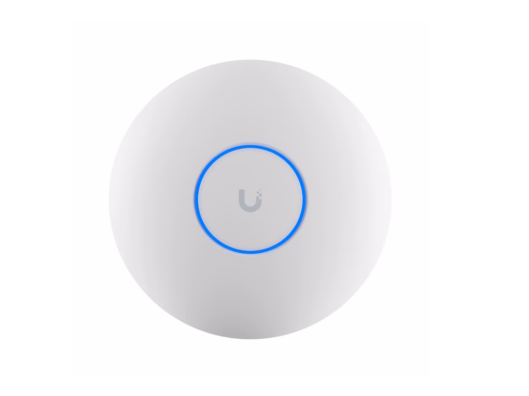 Устройство беспроводной связи Ubiquiti Unifi 7 LR (U7-LR)