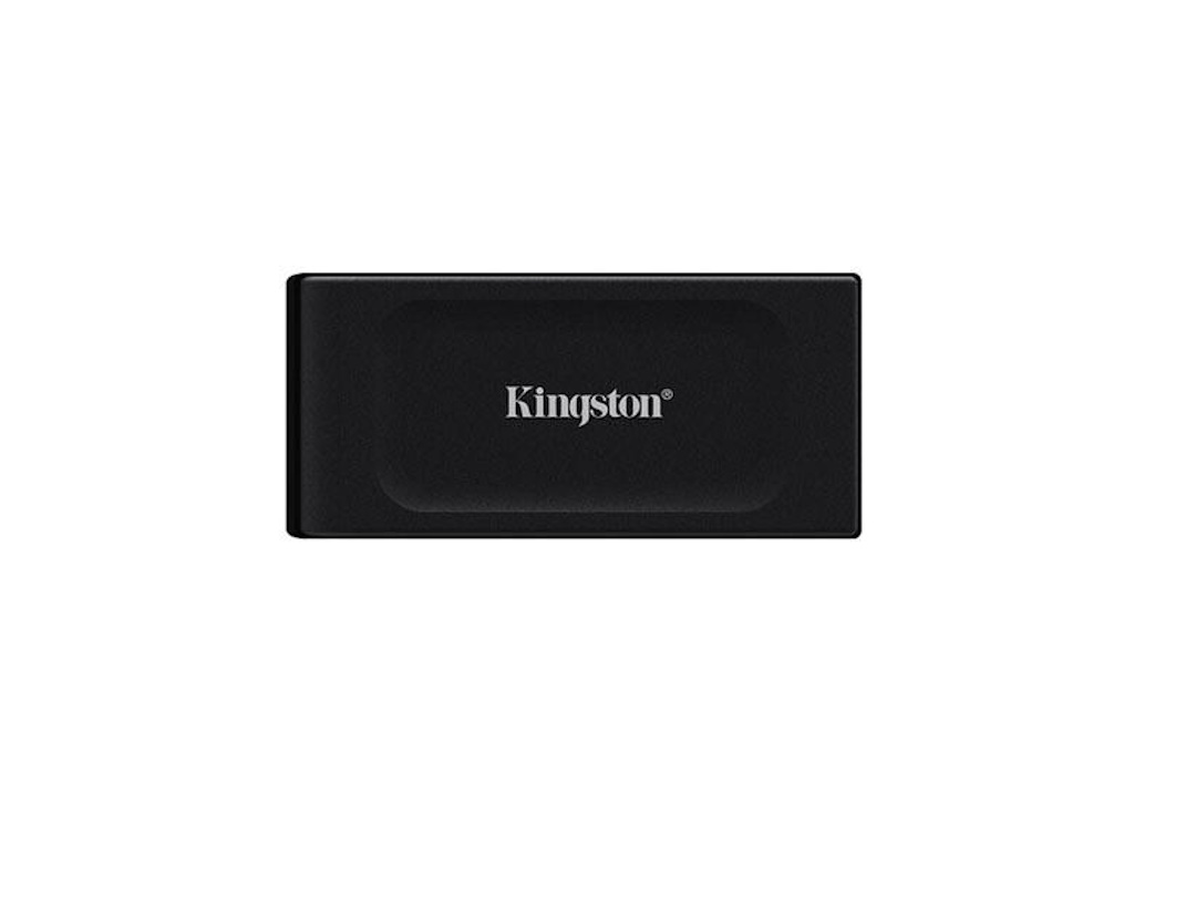 Жесткий диск Kingston 1 ТБ SXS1000/1000GA