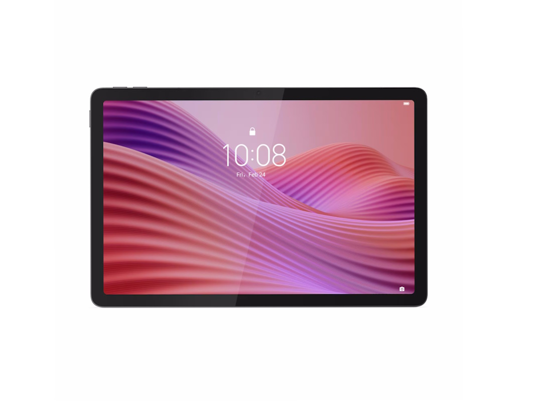 Планшет TAB Lenovo TB311XU ZAEJ0176UZ