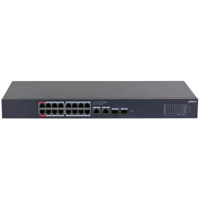 Сетевой коммутатор Dahua DH-CS4220-16GT-190