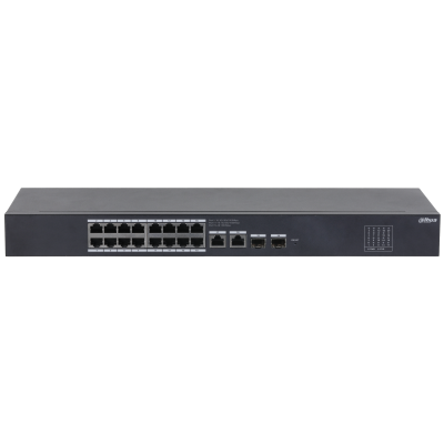 Сетевой коммутатор Dahua DH-CS4220-16GT
