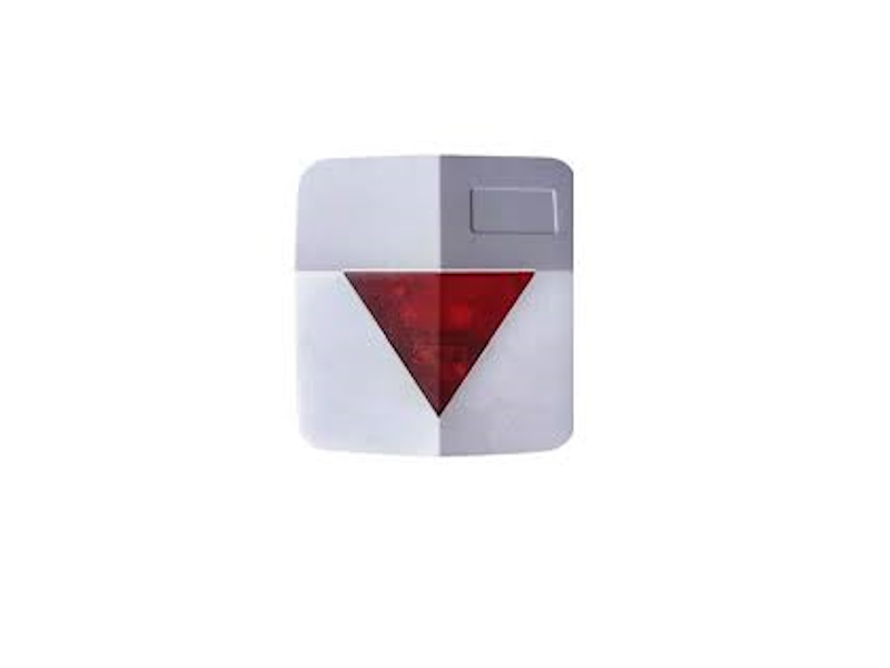 Световая сигнализация Dahua DHI-HY-RI151