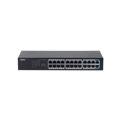Сетевой коммутатор Dahua DH-S3024-24GT