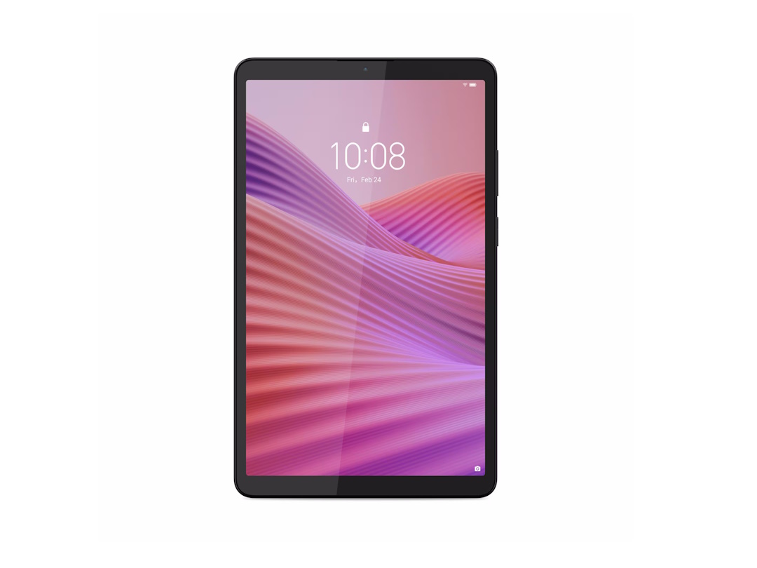 Планшет Lenovo One TB305XU ZAF10160UZ