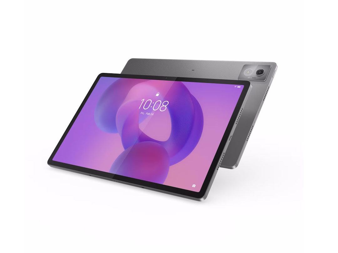Планшет Lenovo Idea Pro TB373FU ZAE40210UZ