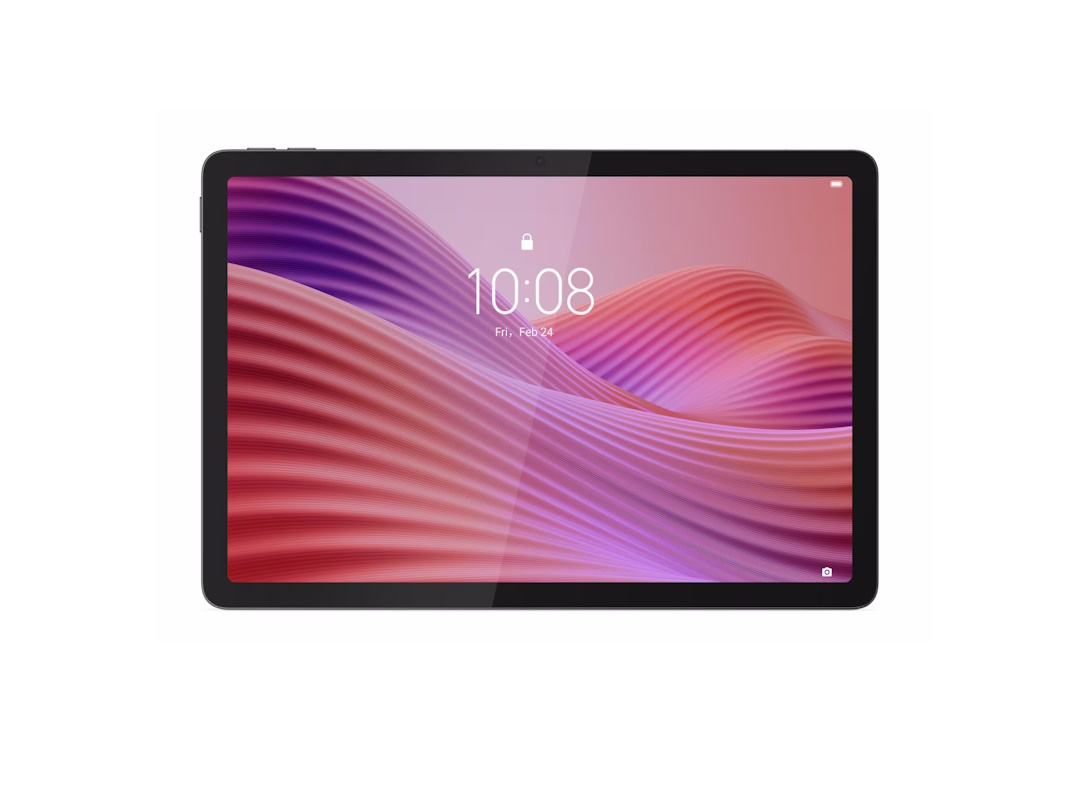Планшет Lenovo TB311FU ZAEH0184UZ