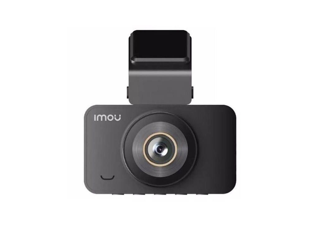 Камера IMOU S800PRO