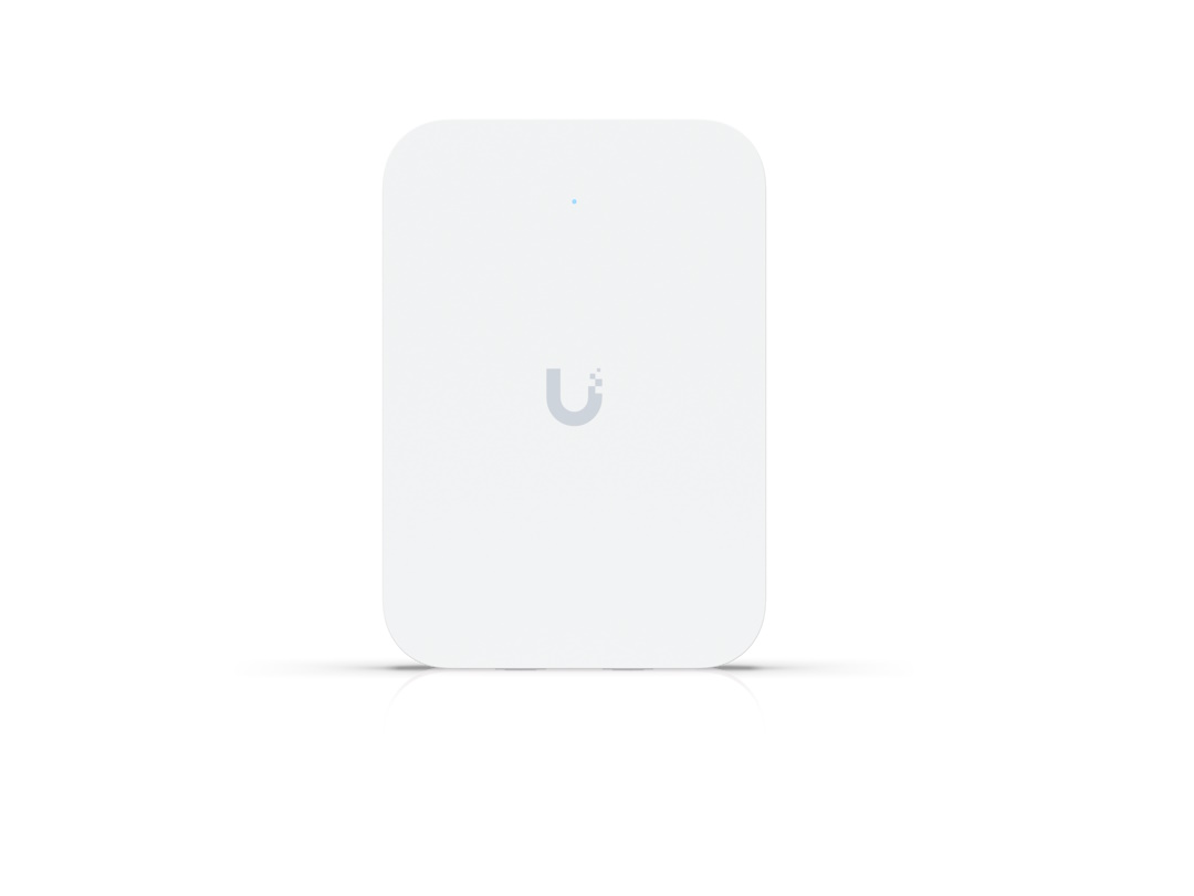Устройство беспроводной связи Ubiquiti U7 In-Wall (U7-IW)