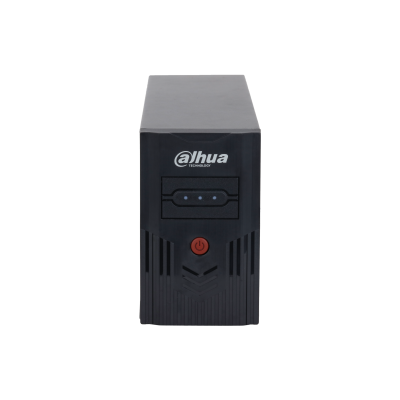 Источник бесперебойного питания Dahua DH-PFM350-480-A