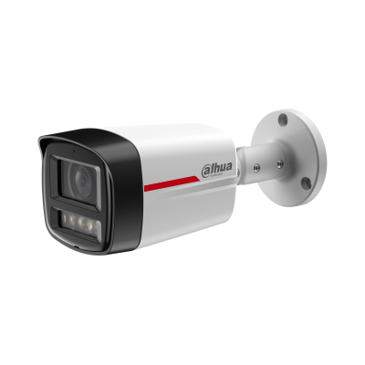 Камера Dahua DH-IPC-HFW2849TLP-S-LED-0360B-PRO