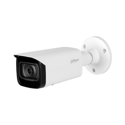 Камера Dahua DH-IPC-HFW5842TP-ASE-0360B-S3