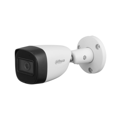 Камера Dahua DH-HAC-HFW1500CMP-A-POC-0360B