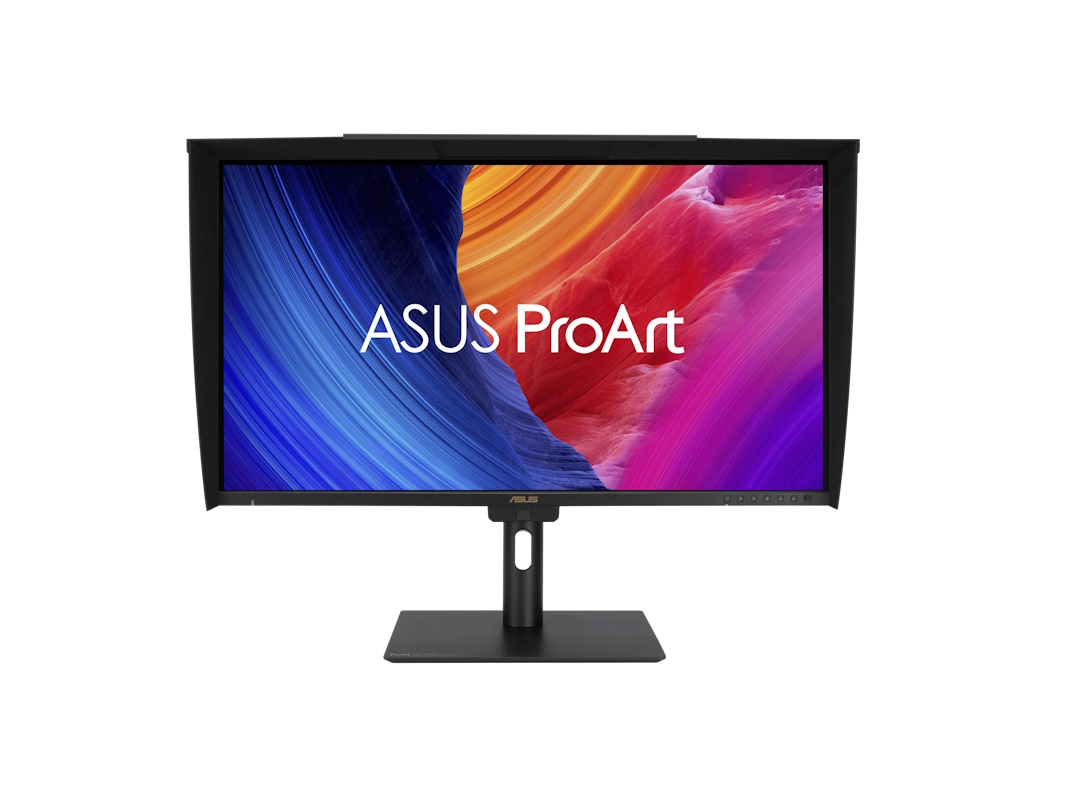 Монитор Asus PA27UCGE (90LM04NC-B01K71)