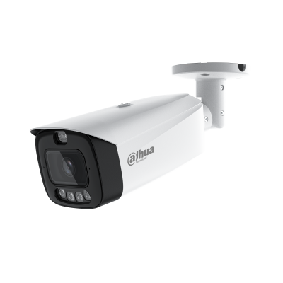 Камера Dahua DH-IPC-HFW3649T1-AS-PV-PRO