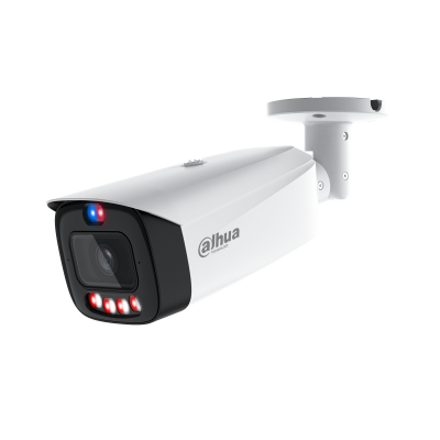 Камера Dahua DH-IPC-HFW3449T1-AS-PV-PRO
