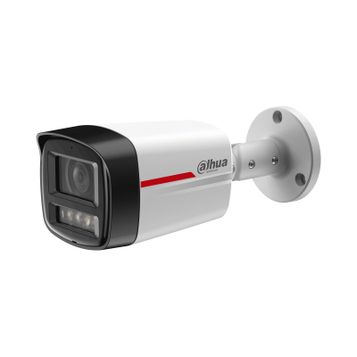 Камера Dahua DH-IPC-HFW2249TLP-S-LED-0280B-PRO