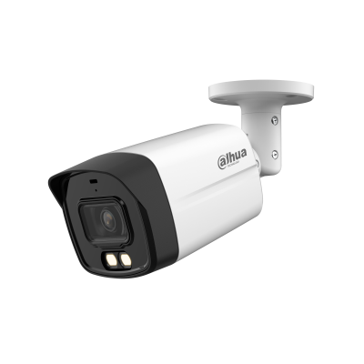 Камера Dahua DH-HAC-HFW1500TLMP-IL-A-0360B-S3