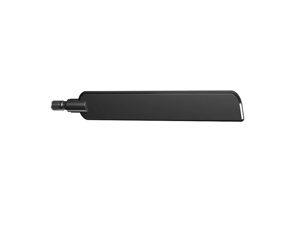 Внешняя антенна Mikrotik Dual-band Antenna (HGO-antenna-OUT)