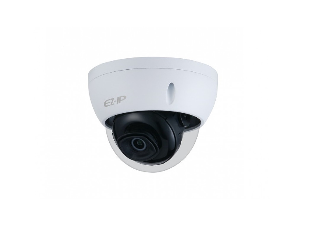 Камера Dahua EZ-IPC-D3B41P-0360B