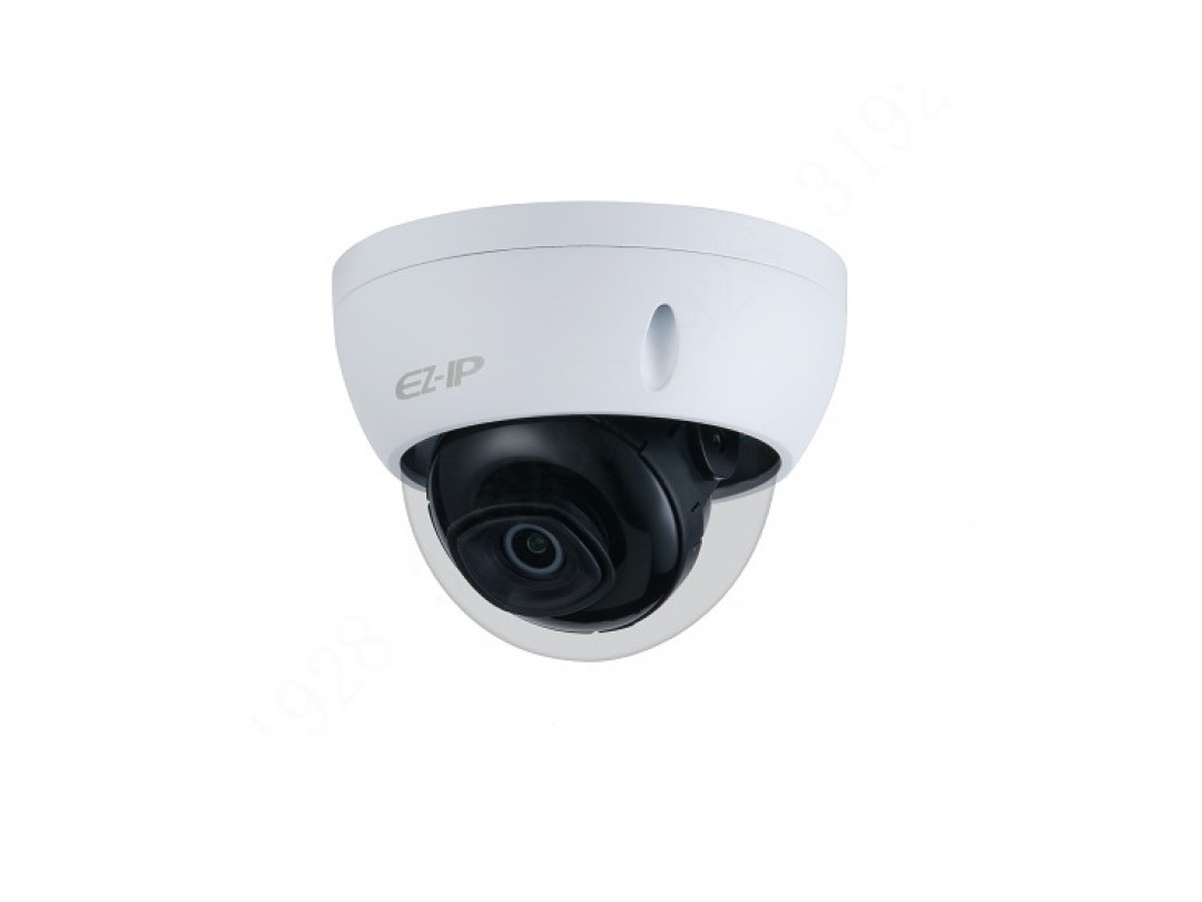 Камера Dahua EZ-IPC-D3B50P-0280B